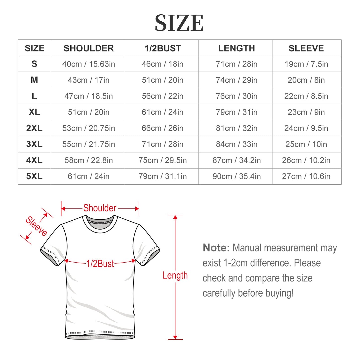 Funny BBQ Design! For Fans of Smoking, Grilling And Barbecue  Summer-ready Fabric T-Shirt