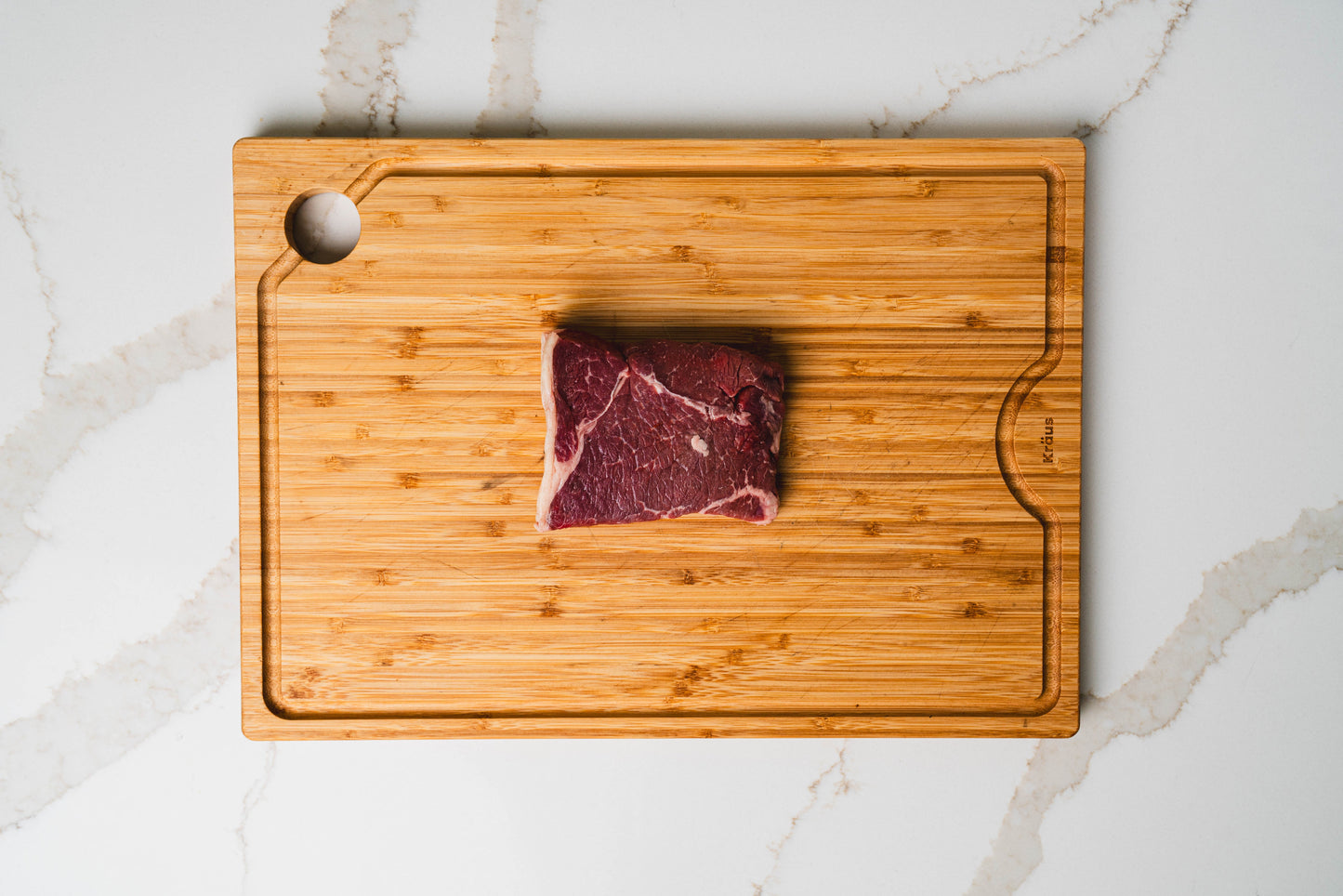 Grill Master Box